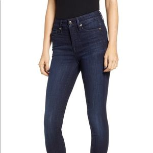 Good American Good Legs Jeans